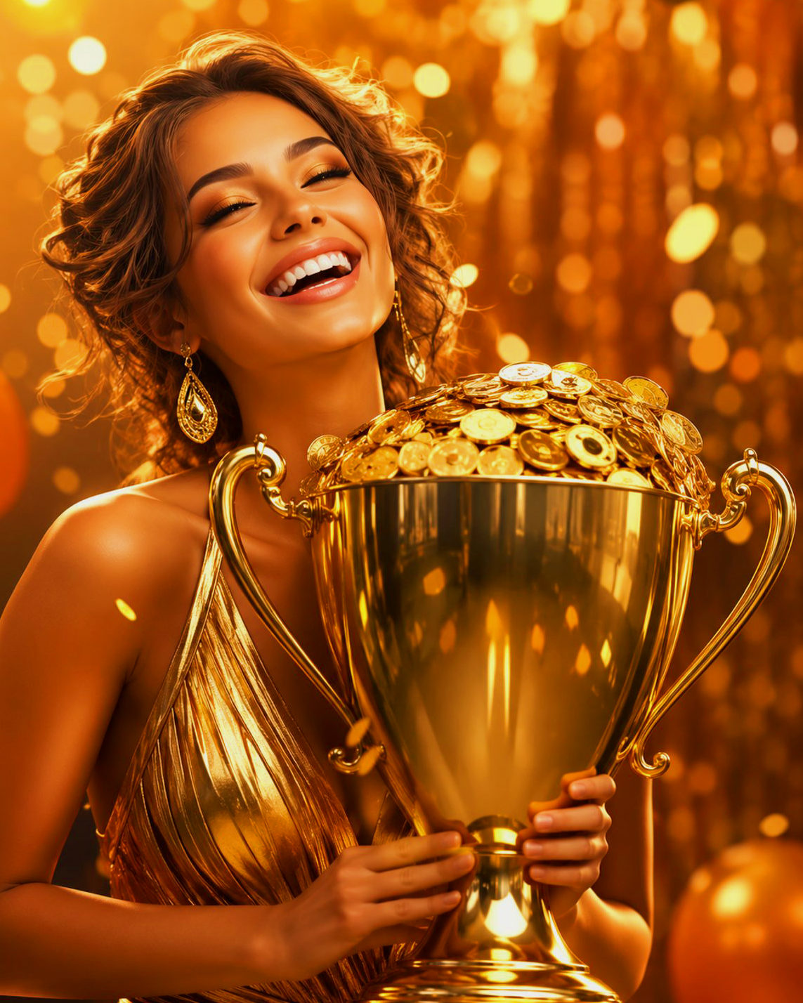 dewidewitoto game slot jackpot progresif terbesar DEWIDEWITOTO - mesin slot jackpot besar berkilau